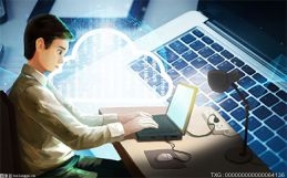 焦点快播：网信办再次集中整治虚拟货币炒作乱象 “币头条”等105家网站平台被关闭