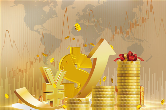 四大保险集团护航！2万亿蚂蚁金服上市，国寿成最大赢家？_1