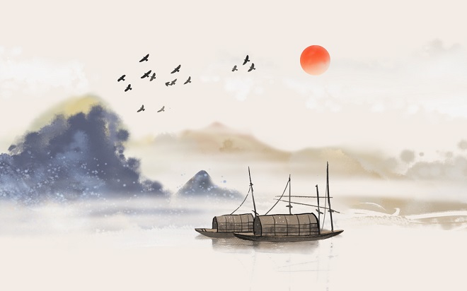 天天视点！风暴眼｜被币圈收割的美图：炒币1年亏3亿 股东钞票撑起董事长的信仰？