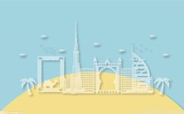 世界微动态丨早报-国内新一轮成品油调价窗口将开启 英国新财政大臣开启“增税”_1
