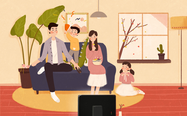工薪阶层怎么买保险-奉上详细投保方案!2000元轻松搞定!