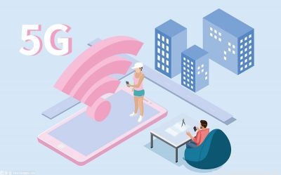 焦点要闻：中国电信：本次火灾事故预计不会对公司生产经营、财务指标产生重大影响