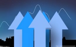 全球热文：锦程消费金融上半年实现净利1.3亿元，同比下降12.71%，今年因违反信用信息采集等相关管理规定被罚_1