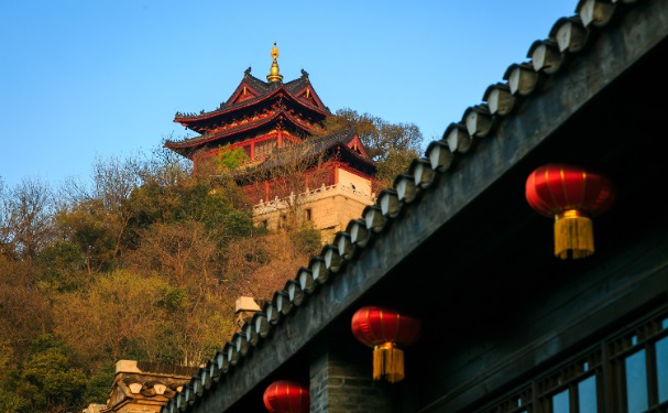 镇江重疾险怎么买，镇江老百姓如何购买重疾险？_1
