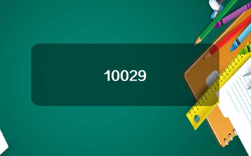 10029