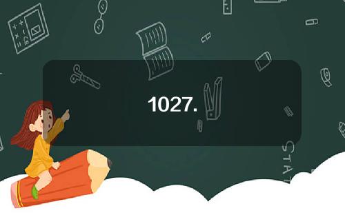 1027.