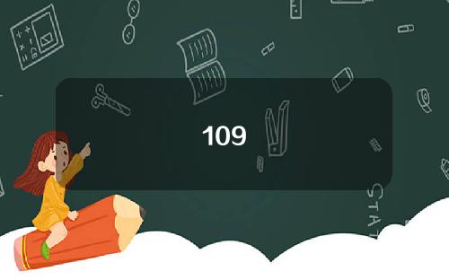 109