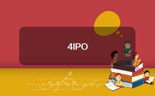 4IPO